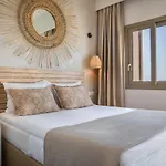 Aparthotel Diana 4*