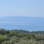 Aparthotel Diana