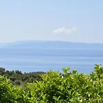 Diana Aparthotel