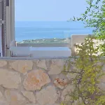 Aparthotel Diana Trapezaki (Kefalonia)