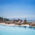 Diana Aparthotel 4*