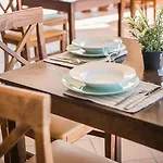 Aparthotel Diana 4*