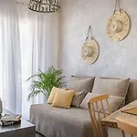 Aparthotel Diana