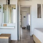 Aparthotel Diana Trapezaki (Kefalonia)