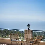 Diana Aparthotel 4*