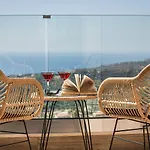Aparthotel Diana Trapezaki (Kefalonia)