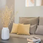 Aparthotel Diana Trapezaki (Kefalonia)