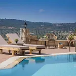 Diana Aparthotel