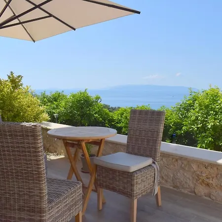 Diana Hotel apartamentowy 4*