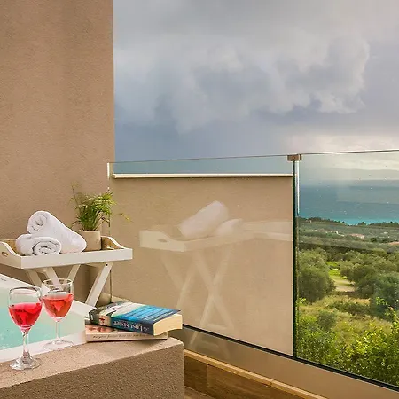 Diana 4* ترابيزاكي