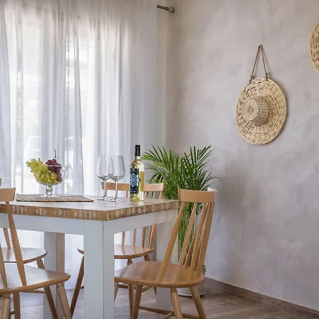 شقة فندقية Diana 4*