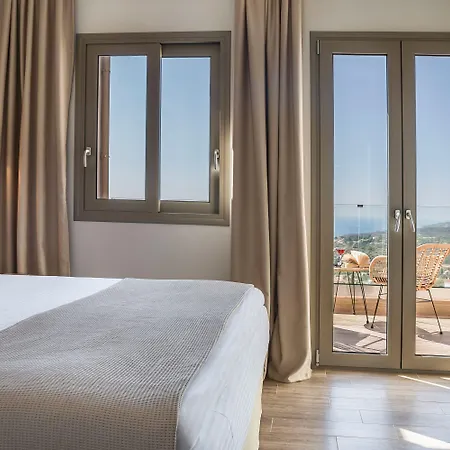 Diana 4* ترابيزاكي