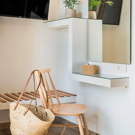 شقة فندقية Diana 4*