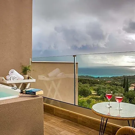 Diana Hotel apartamentowy 4*