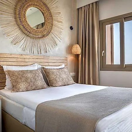 Diana 4* Trapezaki (Kefalonia)