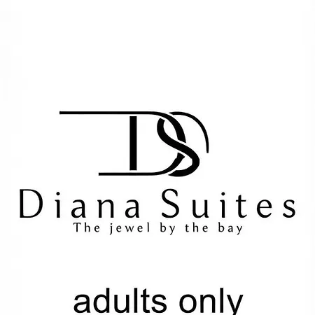 Diana Adults Only