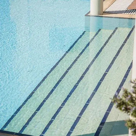 Diana Hotel de apartamente