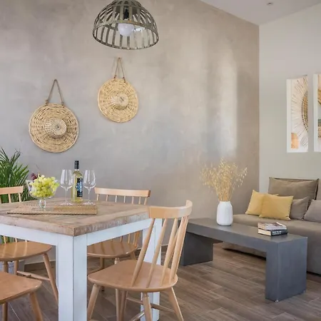 Apartahotel Diana 4*