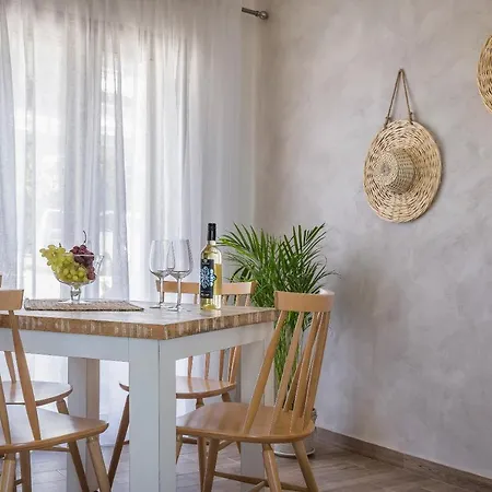 Diana 4* Trapezaki (Kefalonia)