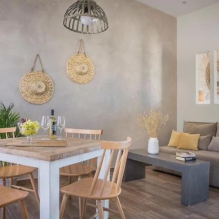 Diana Apartahotel Trapezaki (Kefalonia)