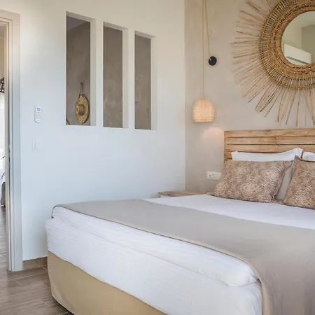 Diana Trapezaki (Kefalonia)