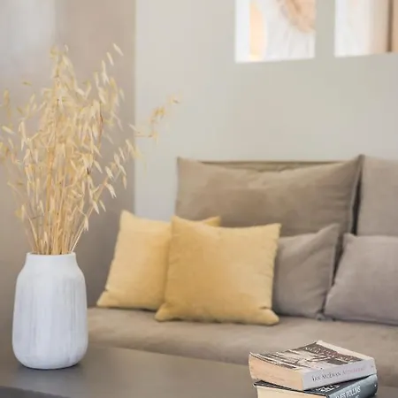 Apartahotel Diana Trapezaki (Kefalonia)