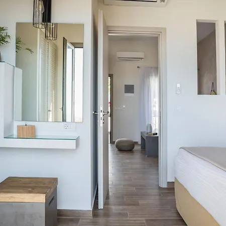 Diana 4* Trapezaki (Kefalonia)