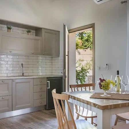 Diana 4* Trapezaki (Kefalonia)