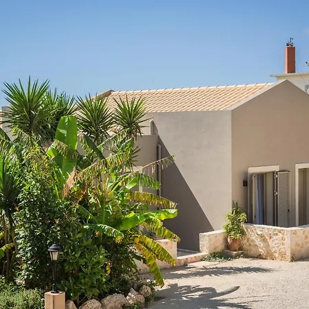 Diana 4* Trapezaki (Kefalonia)